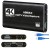 Premium USB3.0 to HDMI Video Capture 4K 60fps